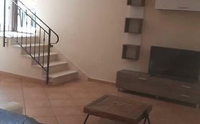 Villa Jamyra